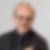 Profilbild von Hans Ebert