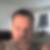 Profilbild von Andre Krause