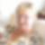 Profilbild von Eva-Maria Gotthardt