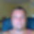 Profilbild von Torsten Janitz