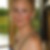 Profilbild von Miriam Schrader
