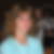 Profilbild von Kerstin Dübbelde