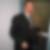 Profilbild von Ingo Selbach