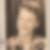 Profilbild von Joachim Dörr