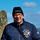 Profilfoto von Michael Berger