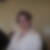 Profilbild von Kerstin Leerhoff
