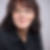 Profilbild von Jacqueline Moye