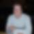 Profilbild von Christian Krause