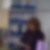 Profilbild von Monika Uhlmann