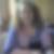 Profilbild von Nicole Hölter-Mochel