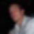 Profilbild von Sebastian Göbel