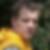 Profilbild von Andreas Vandrey