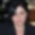Profilbild von Sindy Kalisch