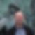 Profilbild von Hans C Henning