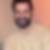 Profilbild von Roland Zimmer