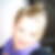 Profilbild von Nicole Plasczyk