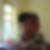 Profilbild von Mario Grabert