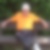 Profilbild von Axel von Thun