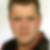 Profilbild von Bohlen Torsten