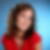 Profilbild von Nicole Regner