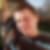 Profilbild von Christian Kunath