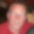 Profilbild von Gerhard Schmidt