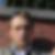 Profilbild von René Ittryk