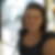 Profilbild von Jasmin Arens