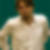 Profilbild von Peter Schmidt