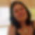 Profilbild von Gabriele Meyer