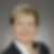Profilbild von Sabine Vogl