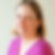 Profilbild von Michaela-Lucia Warzecha