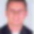 Profilbild von Stephan Breitenfeldt