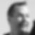 Profilbild von Alexander Bucher