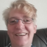 Profilfoto von Monika Neumann