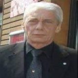 Profilfoto von Klaus Müller