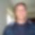 Profilbild von Julian Csikvary