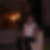 Profilbild von Sarah Buseck
