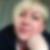 Profilbild von Claudia Meingast