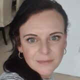 Profilfoto von Andrea Müller