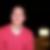 Profilbild von Florian Groh