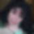 Profilbild von Peggy Ullrich