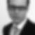 Profilbild von Andreas Hirschmeier
