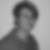 Profilbild von Birgit Minor
