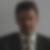 Profilbild von Holger Engel