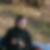 Profilbild von Anja Möller