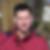 Profilbild von Torsten Requardt