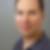 Profilbild von Henning Haider