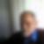Profilbild von Hartmut Plückhahn