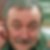 Profilbild von Michael Käflein